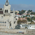 P1080133-w740_h555